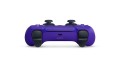 Kontroler bezprzewodowy SONY DualSense Purple - 1314391