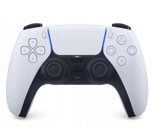 Kontroler bezprzewodowy SONY DualSense