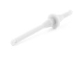 Kołki antywibracyjne NOCTUA NA-SAV2.chromax.white kpl. 20 szt. - 952103