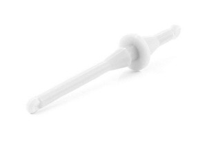 Kołki antywibracyjne NOCTUA NA-SAV2.chromax.white kpl. 20 szt.