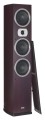 Kolumna HECO Victa Prime 702 espresso (1szt) - 1495543