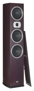 Kolumna HECO Victa Prime 702 espresso (1szt)