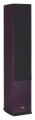Kolumna HECO Victa Prime 702 espresso (1szt) - 1495540