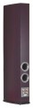 Kolumna HECO Victa Prime 702 espresso (1szt) - 1495547