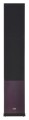 Kolumna HECO Victa Prime 702 espresso (1szt) - 1495545