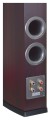 Kolumna HECO Victa Prime 702 espresso (1szt) - 1495548