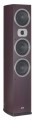 Kolumna HECO Victa Prime 702 espresso (1szt) - 1495544