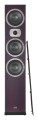 Kolumna HECO Victa Prime 702 espresso (1szt) - 1495546