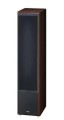 Kolumna głośnikowa Magnat Monitor Supreme 1002 (mocca) - 1495550