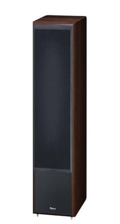 Kolumna głośnikowa Magnat Monitor Supreme 1002 (mocca) - 1495550