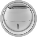 Kmaera IP HIKVISION DS-2CD2327G2-LU(2.8mm) - 1477523