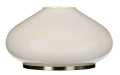 Klosz do lampy RITA - 1063012