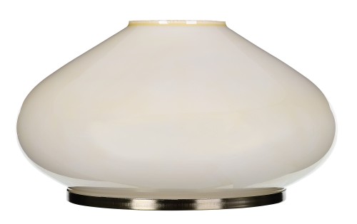 Klosz do lampy RITA - 1063012