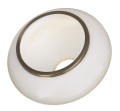 Klosz do lampy RITA - 1063014
