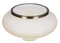 Klosz do lampy RITA - 1063013
