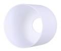 Klosz do lampy MIRA - 1062940