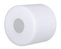 Klosz do lampy MIRA - 1062941