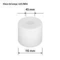 Klosz do lampy MIRA - 1443434