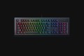 Klawiatura Razer Cynosa V2 - US Layout - 1545522