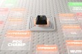 Klawiatura Razer Cynosa V2 - US Layout - 1545521