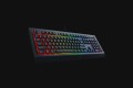Klawiatura Razer Cynosa V2 - US Layout - 1545523