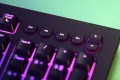 Klawiatura Razer Cynosa V2 - US Layout - 1545519