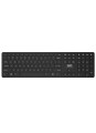 Klawiatura PORT DESIGNS Office Bluetooth 900903-US - 1641370