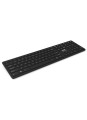 Klawiatura PORT DESIGNS Office Bluetooth 900903-US - 1641369