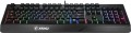 Klawiatura MSI VIGOR GK20 US + Mysz MSI Clutch GM11 - 1331466