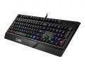 Klawiatura MSI VIGOR GK20 US - 1307632