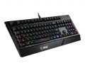Klawiatura MSI VIGOR GK20 US - 1307631