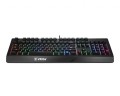 Klawiatura MSI VIGOR GK20 US - 1307630