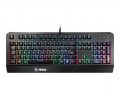 KLAWIATURA MSI VIGOR GK20 US - 860109