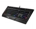 KLAWIATURA MSI VIGOR GK20 US - 860111