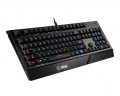 KLAWIATURA MSI VIGOR GK20 US - 860110