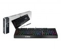 KLAWIATURA MSI VIGOR GK20 US - 860113