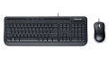 Klawiatura Microsoft 600 for business USB ENG Intl - 1523396