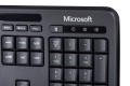Klawiatura Microsoft 600 for business USB ENG Intl - 1548564