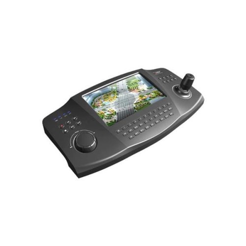 Klawiatura DAHUA DH-NKB3000 - 823090