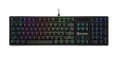 Klawiatura A4 TECH Bloody B820R RGB A4TKLA45994 (mechaniczna; USB 2.0; (US); kolor czarny) - 1204461