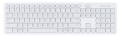 Klawiatura + mysz Microsoft Bluetooth Desktop Bndl GREY - 1341768