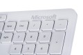 Klawiatura + mysz Microsoft Bluetooth Desktop Bndl GREY - 1341777