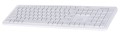 Klawiatura + mysz Microsoft Bluetooth Desktop Bndl GREY - 1341773