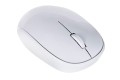 Klawiatura + mysz Microsoft Bluetooth Desktop Bndl GREY - 1341774