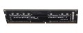 KINGSTON HYPERX SODIMM 16GB 2933MHz DDR4 CL17 - 1781647