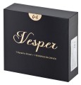Kinera QoA Vesper Green słuchawki - 1678386