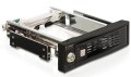 Kieszeń na dysk Delock 5,25" HDD/SSD 3,5" SATA - 725960