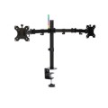 KENSINGTON PRZEDŁUŻONE PODWÓJNE RAMIĘ SMARTFIT - 1056852
