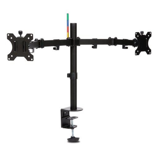 KENSINGTON PRZEDŁUŻONE PODWÓJNE RAMIĘ SMARTFIT - 1056861