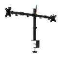 KENSINGTON PRZEDŁUŻONE PODWÓJNE RAMIĘ SMARTFIT - 1056863